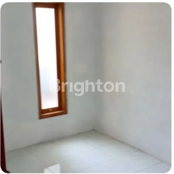 image RUMAH IDAMAN MAHASISWA DIPASURUAN! HARGA TERJANGKAU, LOKASI STRATEGIS HANYA 5 MENIT DARI KAMPUS (5)