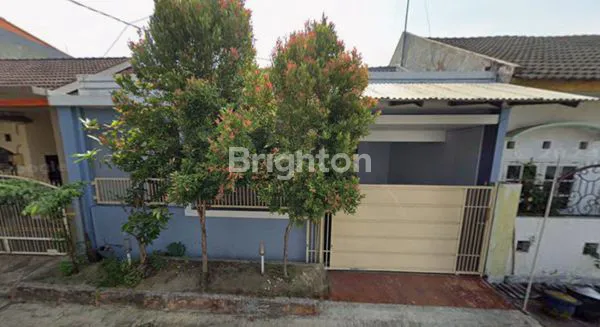 image RUMAH IDAMAN MAHASISWA DIPASURUAN! HARGA TERJANGKAU, LOKASI STRATEGIS HANYA 5 MENIT DARI KAMPUS (8)