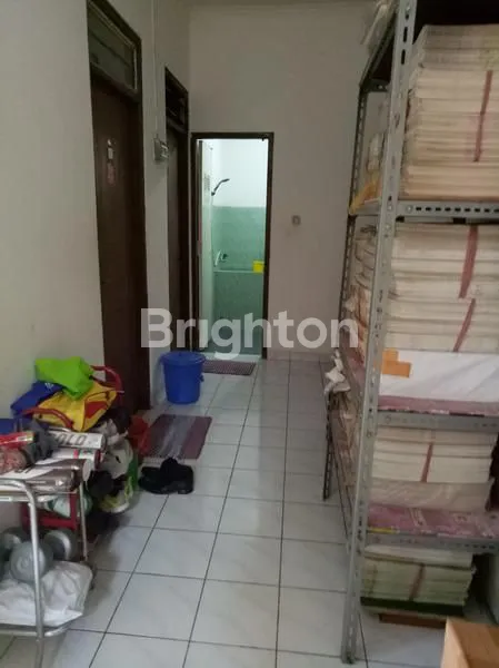 image KOS KOSAN  TANJUNG DUREN  (4)