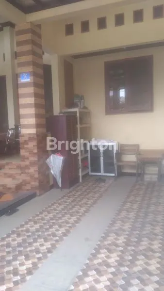 image RUMAH MEWAH LT 130M² DI DUKUH PAKIS, SURABAYA (7)