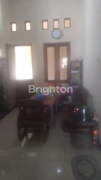 image RUMAH MEWAH LT 130M² DI DUKUH PAKIS, SURABAYA (6)