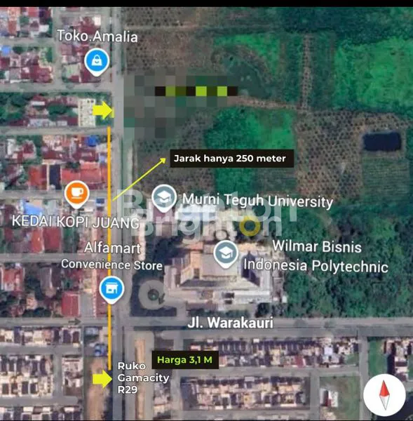 image MEDAN ESTATE BUSINESS POINT (1)