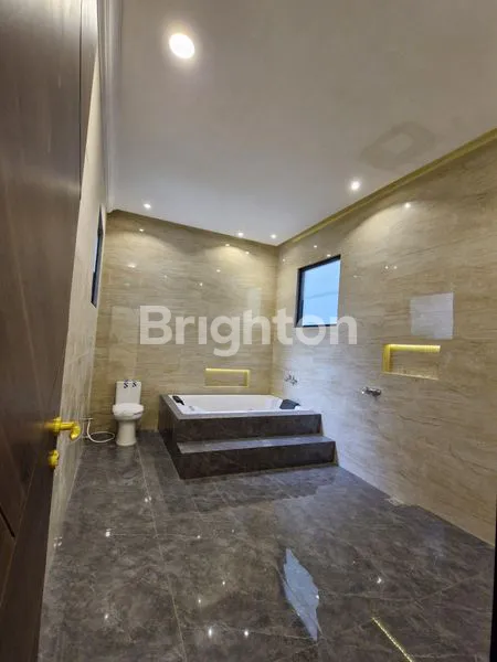 image RUMAH MEWAH TOMANG - JAKARTA BARAT - HSEP (7)