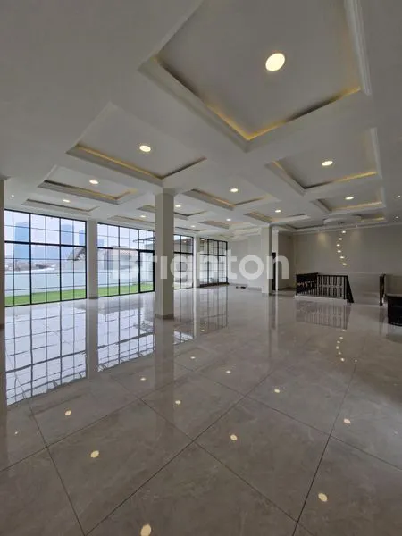 image RUMAH MEWAH TOMANG - JAKARTA BARAT - HSEP (6)