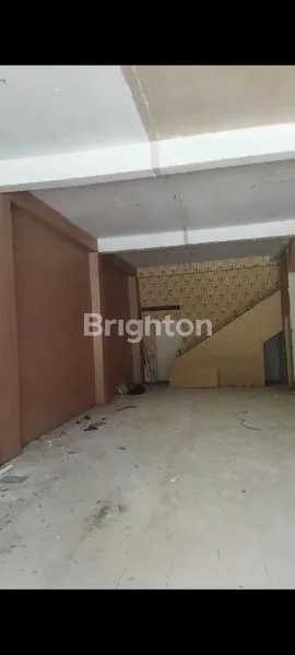 image RUKO 2 LANTAI DI PUSAT KOTA MOJOKERTO (1)