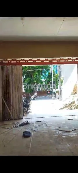 image RUKO 2 LANTAI DI PUSAT KOTA MOJOKERTO (5)