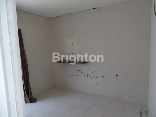 image RUMAH SIAP HUNI, BEBAS BANJIR, HARGA MURCEEEEE (4)