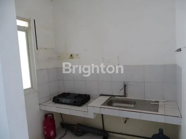 image RUMAH SIAP HUNI, BEBAS BANJIR, HARGA MURCEEEEE (7)