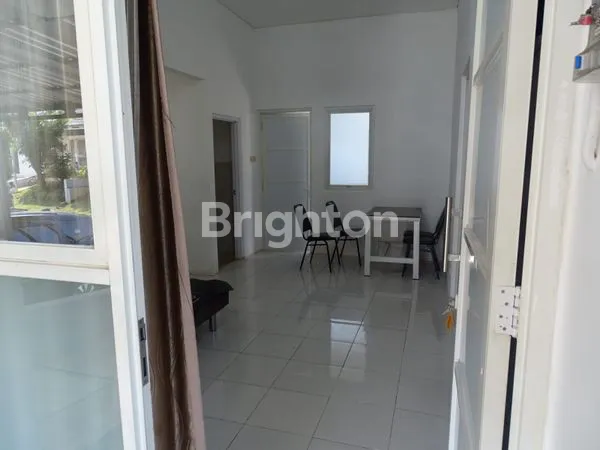 image RUMAH SIAP HUNI, BEBAS BANJIR, HARGA MURCEEEEE (3)