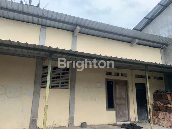 image GUDANG CEPER SIAP PAKAI (6)