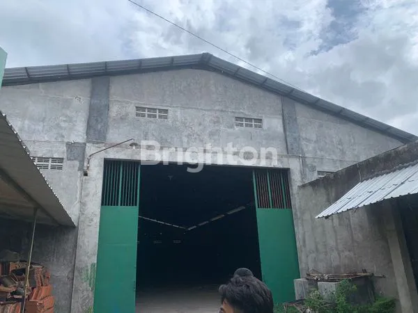 image GUDANG CEPER SIAP PAKAI (4)