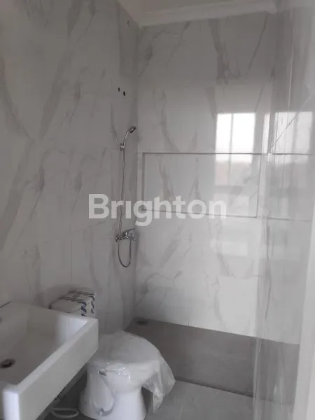 image NEW GRESS KLAMPIS MODERN MINIMALIS SELANGKAH KE HOKKY SUPERMARKET (3)