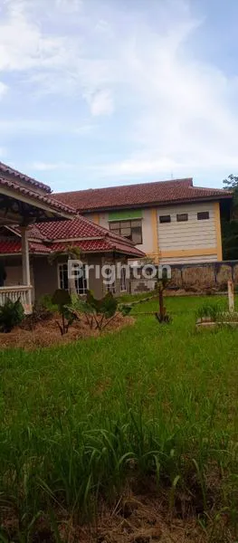 image BELI TANAH GRATIS BANGUNAN GEDUNG DI MUSTIKAJAYA BEKASI (6)