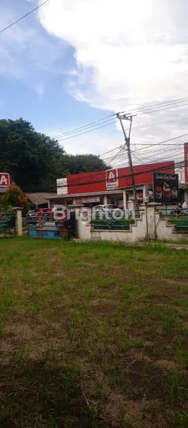 image BELI TANAH GRATIS BANGUNAN GEDUNG DI MUSTIKAJAYA BEKASI (5)