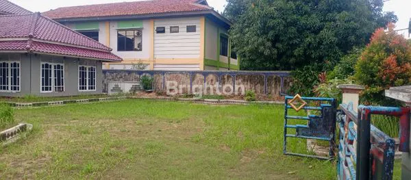 image BELI TANAH GRATIS BANGUNAN GEDUNG DI MUSTIKAJAYA BEKASI (7)