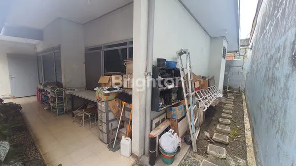 image RUMAH STRATEGIS KAWASAN KAMPUS ABM KOTA MALANG (7)