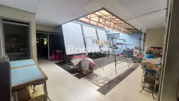 image RUMAH STRATEGIS KAWASAN KAMPUS ABM KOTA MALANG (6)