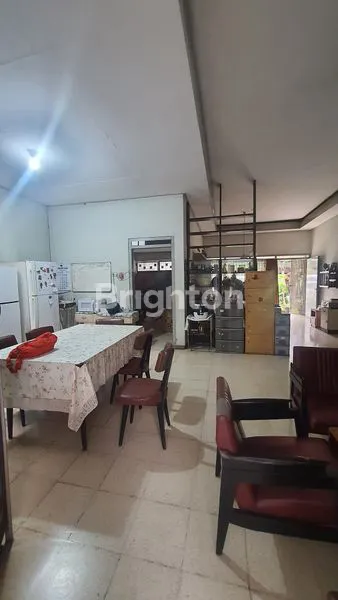 image RUMAH STRATEGIS KAWASAN KAMPUS ABM KOTA MALANG (4)