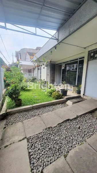 image RUMAH STRATEGIS KAWASAN KAMPUS ABM KOTA MALANG (2)