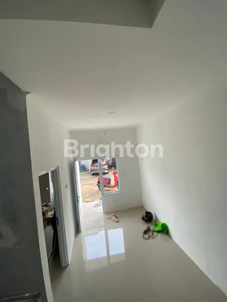 image BANGUNAN BARU SIAP HUNI DI TANGERANG (2)