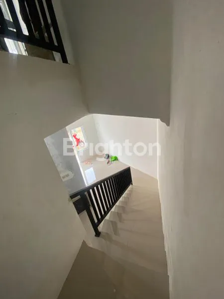 image BANGUNAN BARU SIAP HUNI DI TANGERANG (8)