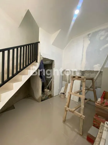 image BANGUNAN BARU SIAP HUNI DI TANGERANG (7)