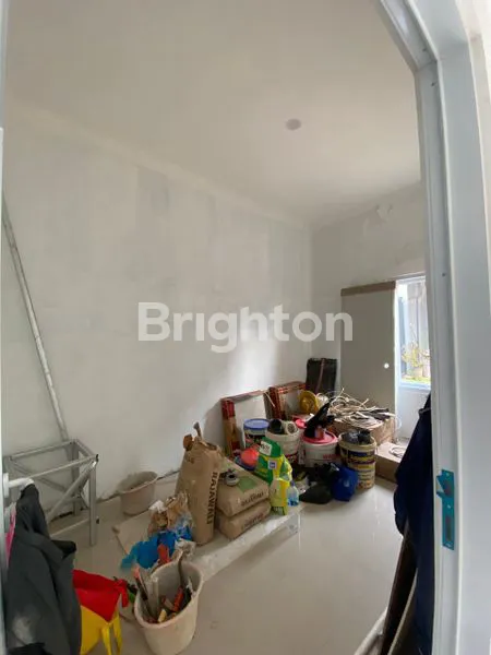 image BANGUNAN BARU SIAP HUNI DI TANGERANG (6)