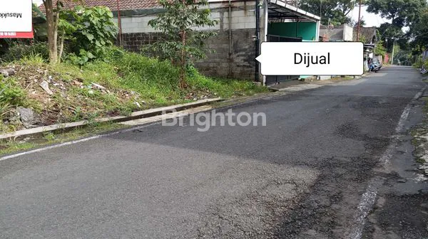 image TANAH STRATEGIS TENGAH KOTA SALATIGA (2)