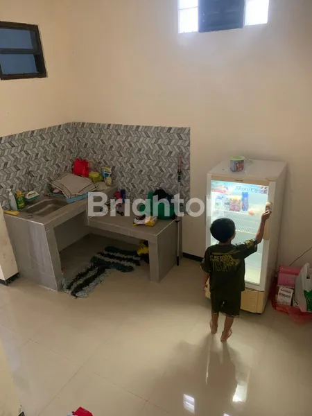 image PERUM PPS 2 MANYAR (2)