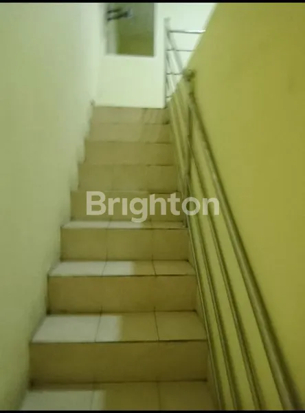 image BU, RUKO 2LANTAI, LOKASI STRATEGIS AREA TENGAH KOTA MALANG (5)