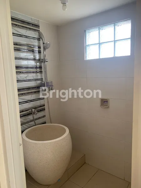 image PERUM PPS 2 MANYAR (5)