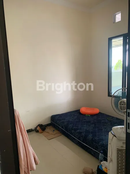 image PERUM PPS 2 MANYAR (7)