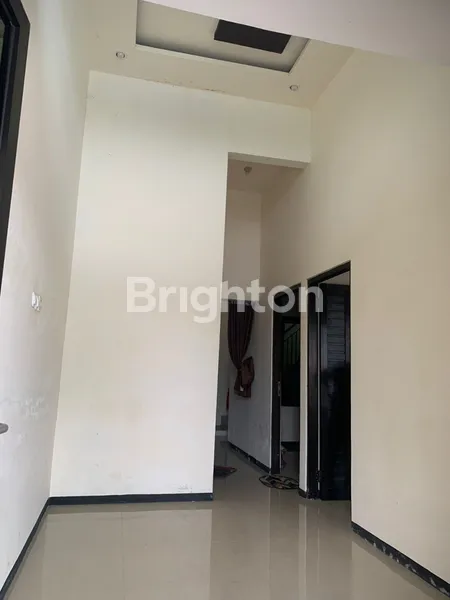 image PERUM PPS 2 MANYAR (8)