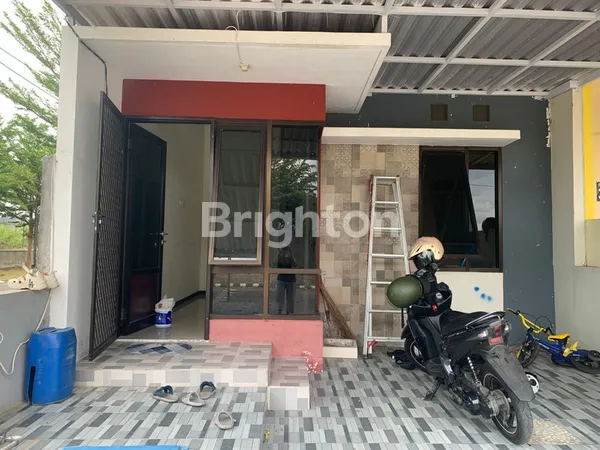 image PERUM PPS 2 MANYAR (1)