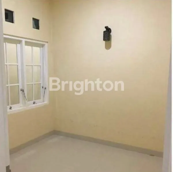 image RUMAH SIAP HUNI (3)