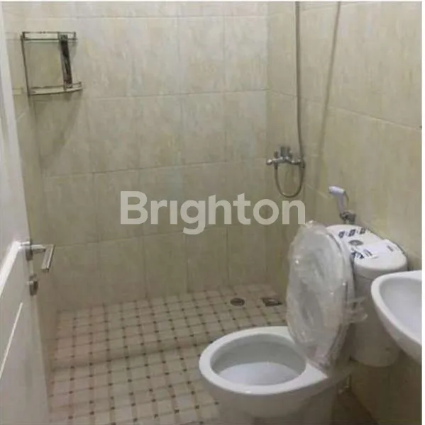 image RUMAH SIAP HUNI (4)