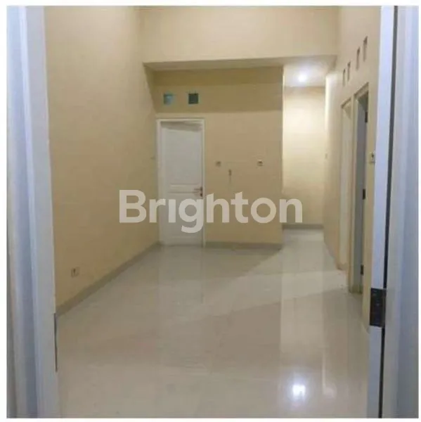 image RUMAH SIAP HUNI (2)