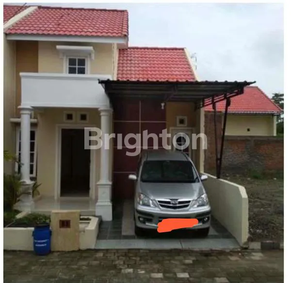 image RUMAH SIAP HUNI (1)