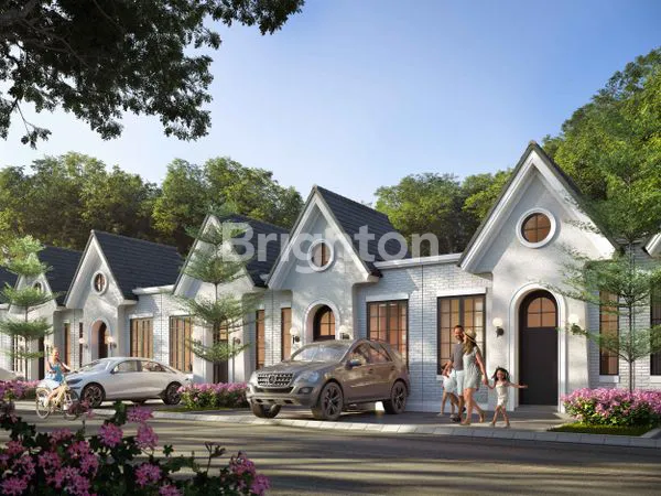 image RUMAH NYAMAN LOKASI STRATEGIS SBY BARAT (1)