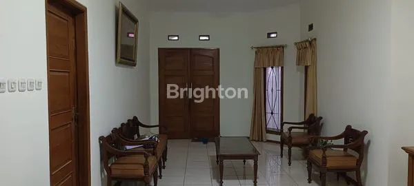 image RUMAH KALIJATI ANTAPANI BANDUNG (2)