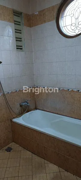 image RUMAH KALIJATI ANTAPANI BANDUNG (7)