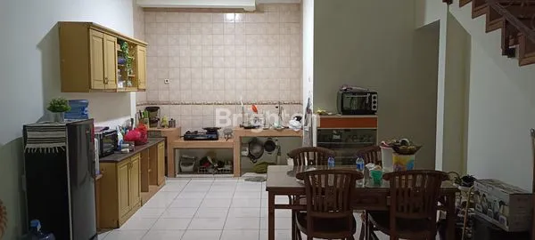 image RUMAH KALIJATI ANTAPANI BANDUNG (8)