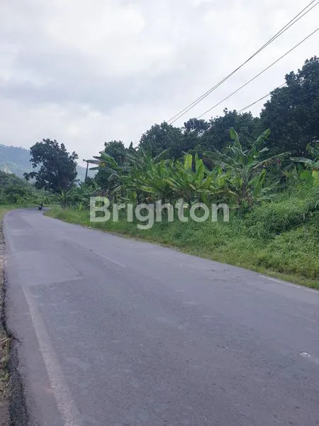 image TANAH DI JLN. WAY RATAI, LEMPASING, PESAWARAN, LAMPUNG (1)