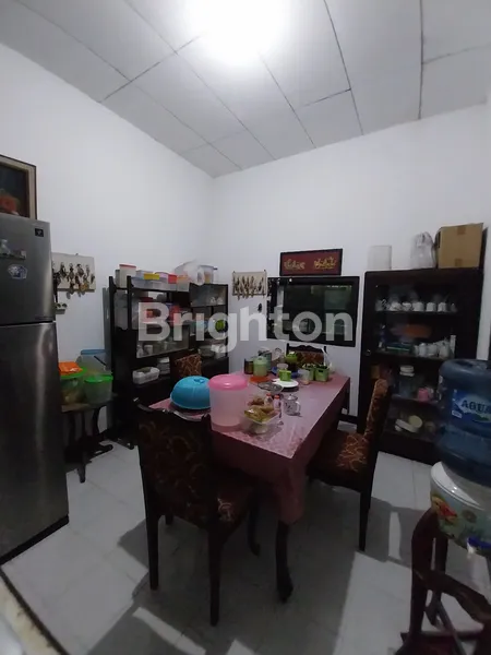 image RUMAH KOST AKTIF DEKAT KAMPUS ITS, HANG TUAH , KEPUTIH SURABAYA TIMUR (5)