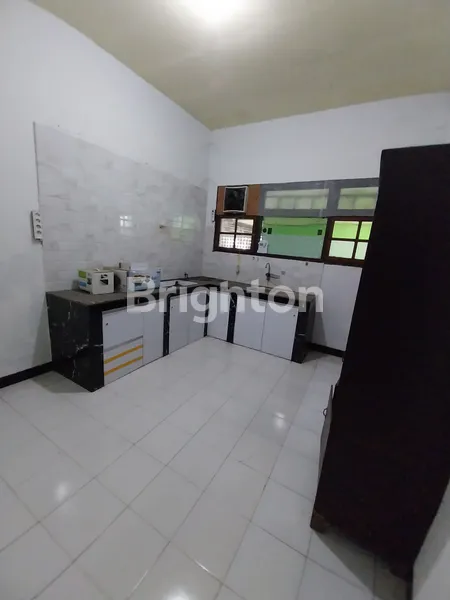 image RUMAH KOST AKTIF DEKAT KAMPUS ITS, HANG TUAH , KEPUTIH SURABAYA TIMUR (8)