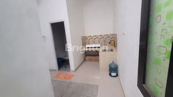 image DIJUAL RUMAH TIRTAYASA (5)