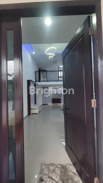 image DIJUAL RUMAH TIRTAYASA (2)