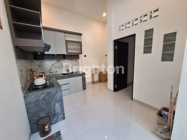 image RUMAH MEWAH DI KEDAMAIAN BANDAR LAMPUNG (5)