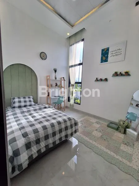 image DIJUAL RUMAH KEDAMAIAN BANDAR LAMPUNG (8)