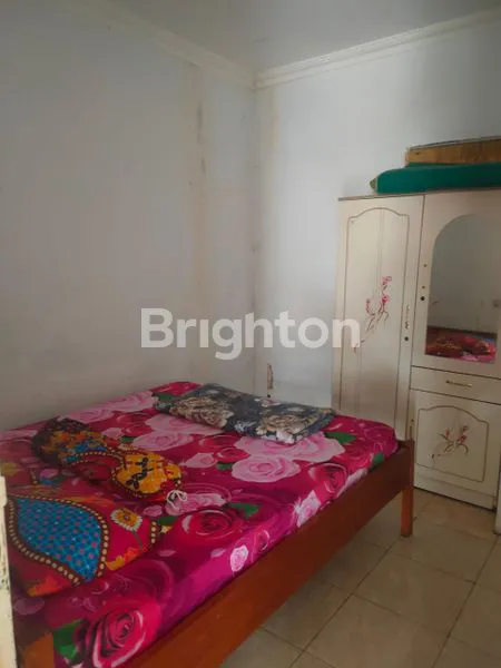 image VILLA BUKIT CIPENDAWA  CIPANAS CIANJUR JAWA BARAT (7)